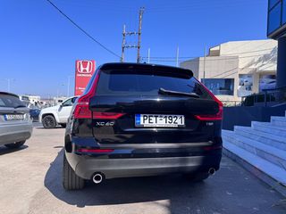 Volvo XC 60 2019 T8 AWD INSCRIPTION PLUG IN-thumb-12