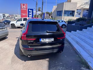 Volvo XC 60 2019 T8 AWD INSCRIPTION PLUG IN-thumb-13