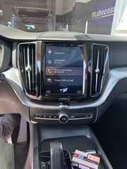 Volvo XC 60 2019 T8 AWD INSCRIPTION PLUG IN-thumb-17