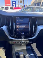 Volvo XC 60 2019 T8 AWD INSCRIPTION PLUG IN-thumb-19
