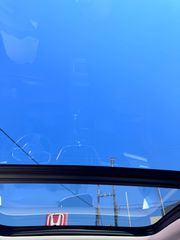 Volvo XC 60 2019 T8 AWD INSCRIPTION PLUG IN-thumb-21