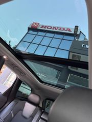 Volvo XC 60 2019 T8 AWD INSCRIPTION PLUG IN-thumb-22