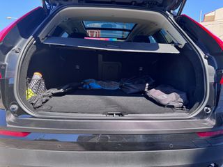 Volvo XC 60 2019 T8 AWD INSCRIPTION PLUG IN-thumb-23