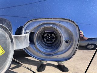 Volvo XC 60 2019 T8 AWD INSCRIPTION PLUG IN-thumb-26