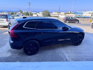 Volvo XC 60 2019 T8 AWD INSCRIPTION PLUG IN-thumb-5