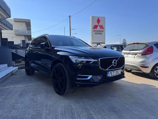 Volvo XC 60 2019 T8 AWD INSCRIPTION PLUG IN