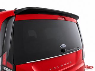 Αεροτομή Μονή Πόρτα Ford Tourneo Connect Mk3 (2022-) / Volkswagen Caddy Mk5 (2021-)