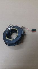 BMW E36 E34 E39 E31 Z3 ταινια τιμονιου 32341162111-thumb-1