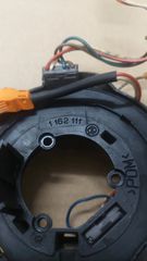 BMW E36 E34 E39 E31 Z3 ταινια τιμονιου 32341162111-thumb-2