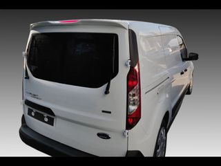 Αεροτομή Οροφής Μονή Πόρτα Ford Transit Connect Mk2 (2014-2024)