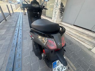 Sym Citycom 300i 2018-thumb-4
