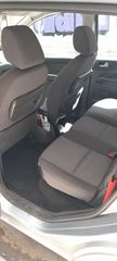Ford C-Max 2004-thumb-1