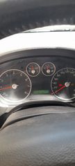 Ford C-Max 2004-thumb-2