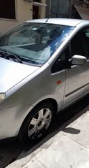 Ford C-Max 2004-thumb-5