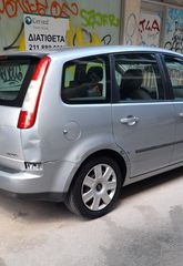 Ford C-Max 2004-thumb-6