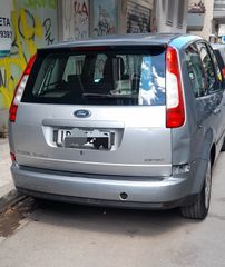Ford C-Max 2004-thumb-7