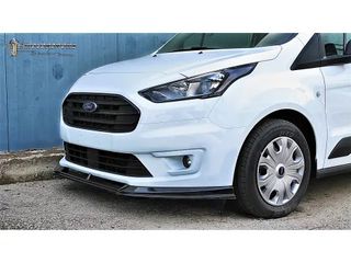 Εμπρός Σπλίτερ Ford Transit Connect Mk2 Facelift (2018-2024)