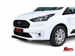 Εμπρός Σπλίτερ Ford Transit Connect Mk2 Facelift (2018-2024)