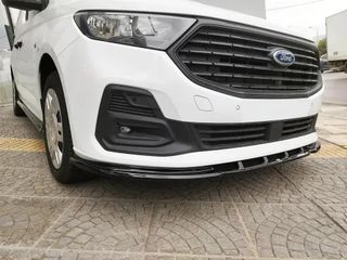 Εμπρός Σπλίτερ Ford Transit Connect Mk3 (2024-)-thumb-1