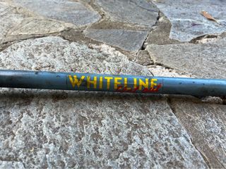 Whiteline BSF20 Front Sway Bar 22mm-thumb-2
