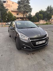 Peugeot 208 2016-thumb-1