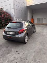 Peugeot 208 2016-thumb-2
