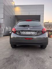 Peugeot 208 2016-thumb-3