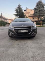 Peugeot 208 2016-thumb-4