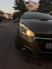 Peugeot 208 2016-thumb-5
