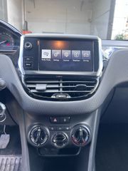 Peugeot 208 2016-thumb-7