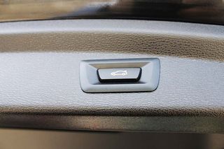 Bmw X2 2023 5 Χρόνια εγγύηση-sDrive18i M-SPORT X AUTOx7-thumb-30