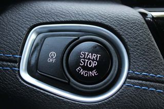 Bmw X2 2023 5 Χρόνια εγγύηση-sDrive18i M-SPORT X AUTOx7-thumb-14