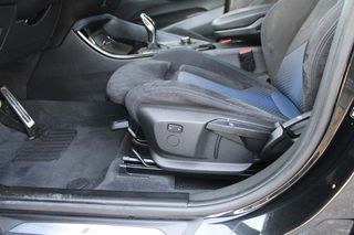 Bmw X2 2023 5 Χρόνια εγγύηση-sDrive18i M-SPORT X AUTOx7-thumb-8