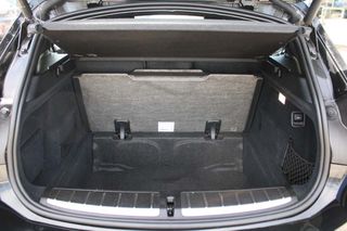 Bmw X2 2023 5 Χρόνια εγγύηση-sDrive18i M-SPORT X AUTOx7-thumb-29