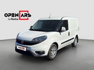 Fiat 2020 L1H1 | Δόσεις Χωρίς Τράπεζα