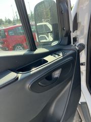 Mercedes-Benz Sprinter 2020 314 long-thumb-3