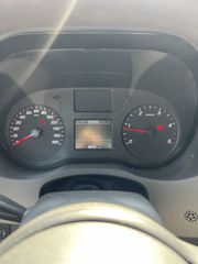 Mercedes-Benz Sprinter 2020 314 long-thumb-5