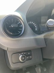 Mercedes-Benz Sprinter 2020 314 long-thumb-10