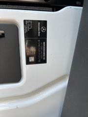 Mercedes-Benz Sprinter 2020 314 long-thumb-14