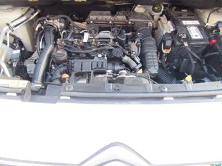 Citroen Berlingo 2021 ΕΛΛΗΝΙΚΟ ΑΡΙΣΤΟ-thumb-16