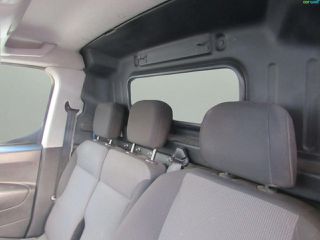 Citroen Berlingo 2021 ΕΛΛΗΝΙΚΟ ΑΡΙΣΤΟ-thumb-15