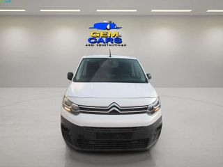 Citroen Berlingo 2021 ΕΛΛΗΝΙΚΟ ΑΡΙΣΤΟ-thumb-1