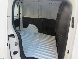 Citroen Berlingo 2021 ΕΛΛΗΝΙΚΟ ΑΡΙΣΤΟ-thumb-17