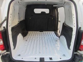 Citroen Berlingo 2021 ΕΛΛΗΝΙΚΟ ΑΡΙΣΤΟ-thumb-18