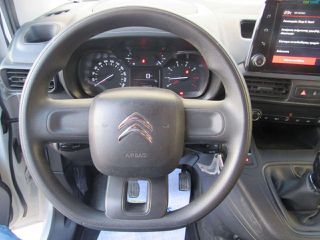 Citroen Berlingo 2021 ΕΛΛΗΝΙΚΟ ΑΡΙΣΤΟ-thumb-12