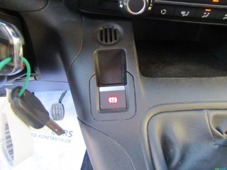 Citroen Berlingo 2021 ΕΛΛΗΝΙΚΟ ΑΡΙΣΤΟ-thumb-13