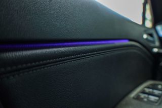 Renault Captur 2024 techno mild hybrid 140 EDC (ΕΛΛΗΝΙΚΟ)-thumb-37