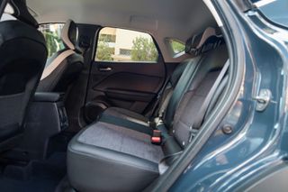 Renault Captur 2024 techno mild hybrid 140 EDC (ΕΛΛΗΝΙΚΟ)-thumb-43