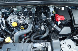 Renault Captur 2024 techno mild hybrid 140 EDC (ΕΛΛΗΝΙΚΟ)-thumb-44