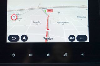 Renault Captur 2024 techno mild hybrid 140 EDC (ΕΛΛΗΝΙΚΟ)-thumb-29